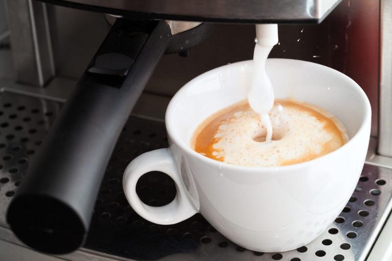 Location de machine à café Lille,
