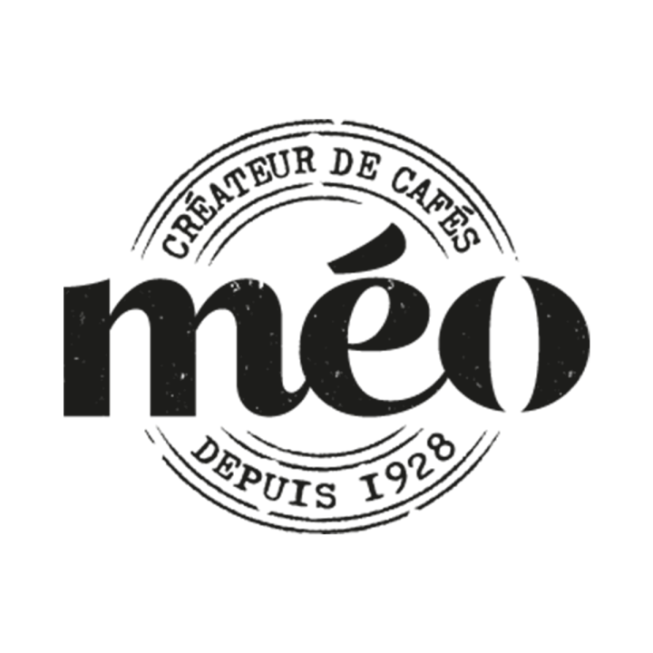 Logo Méo