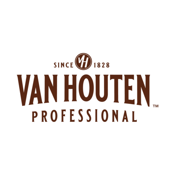 Logo Vanhouten