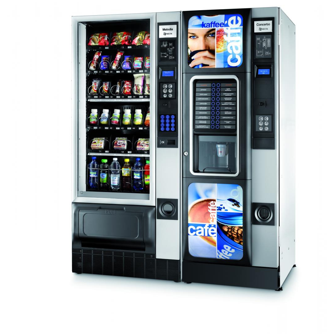 Distributeur de produits alimentaires Lille,