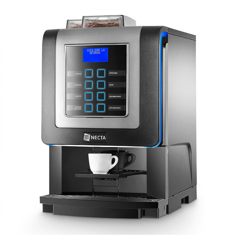 Location de machine à café Lille,