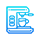 Ovalys