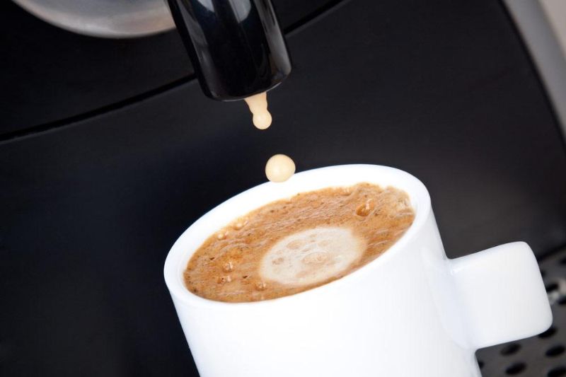 Location de machine à café Arras,