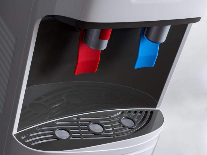 Solutions d’hydratation en entreprise à Bondues